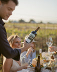 Field to Table Red Blend 2021