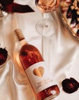 Love Language Rosé