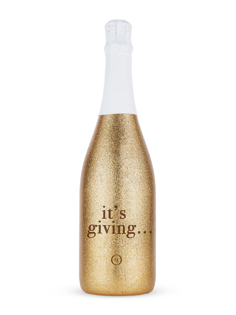 新品 オリバーガル ONE OF A KIND CHAMPAGNE TALL 公式通販 新品