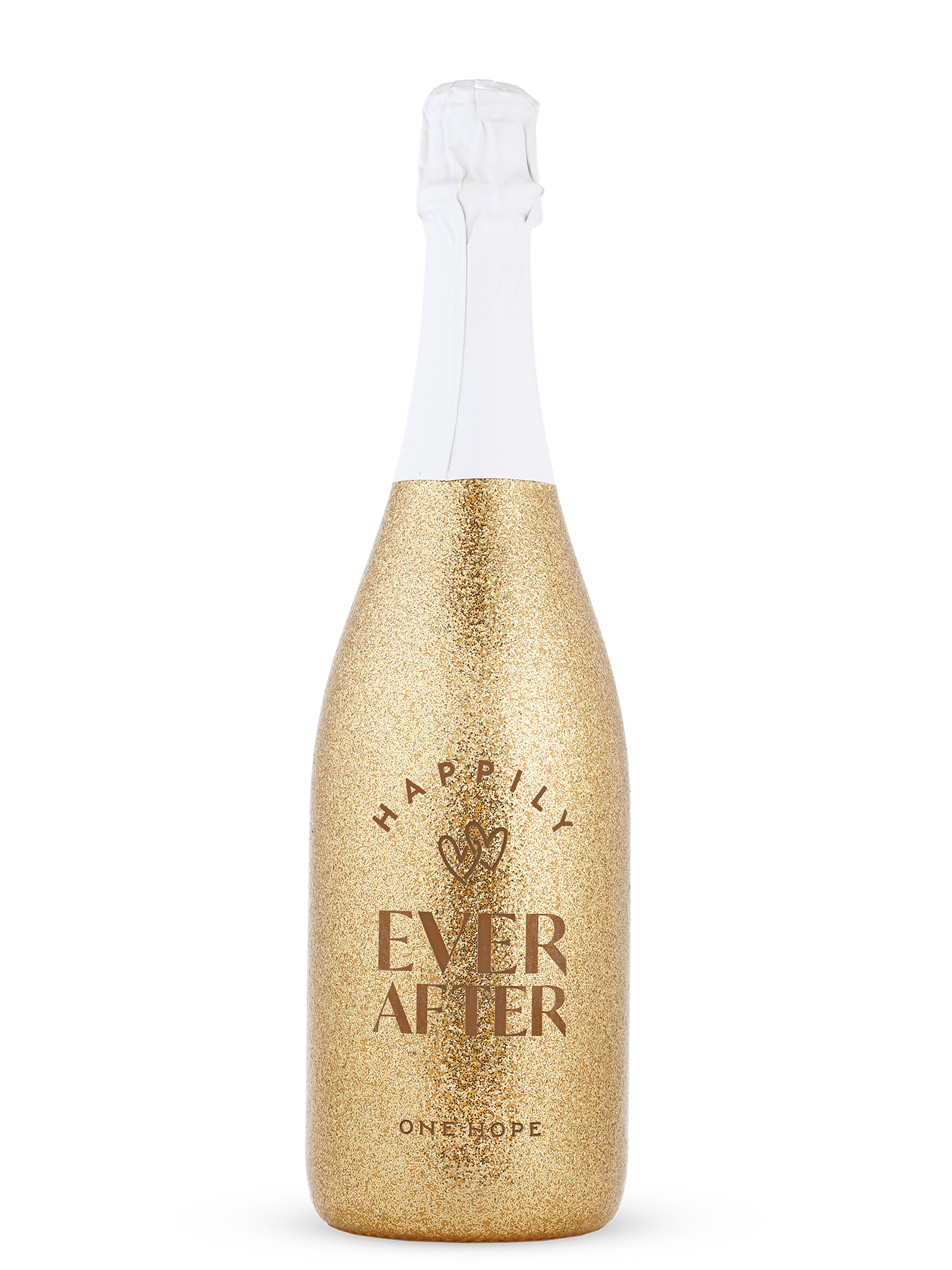 新品 オリバーガル ONE OF A KIND CHAMPAGNE TALL 新品 オリバーガル ONE OF A KIND CHAMPAGNE TALL