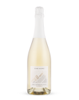 Hospitality Sparkling Brut
