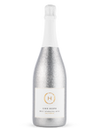 Silver Shimmer Sparkling Brut