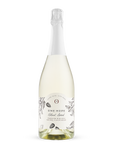 Sparkling Almond