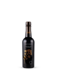 Reserve Dessert Wine