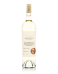 2025 Estate 8 Sauvignon Blanc