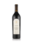 2022 Napa Valley Petit Verdot