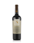 2022 Mt. Veeder Cabernet Sauvignon