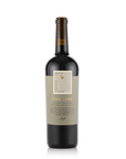 2022 St. Helena Cabernet Sauvignon