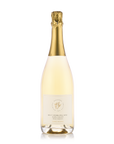 Iconic Napa Valley Sparkling Brut