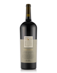 2021 St. Helena Kosher Cabernet Sauvignon, 1.5L Magnum
