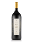 2022 Rutherford Cabernet Sauvignon Visionary Magnum