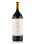 2023 Oakville Cabernet Sauvignon Visionary Magnum