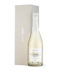 Single Bottle Magnetic Gift Box