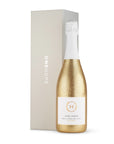 Single Bottle Magnetic Gift Box