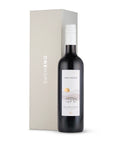 Single Bottle Magnetic Gift Box