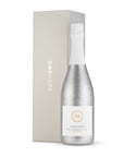 Single Bottle Magnetic Gift Box