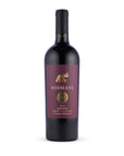 Sodhani Estate Cabernet Sauvignon