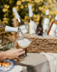 Best Sellers - 12 Bottles - Fixed Bundle