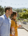 Arroyo Seco Chardonnay