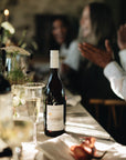 Vintner Pinot Noir 2020