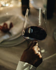 Field to Table Red Blend 2021