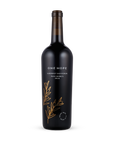Reserve Paso Robles Cabernet Sauvignon