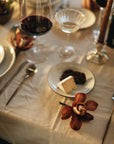 Vintner Red Blend