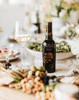 Reserve Dessert Wine