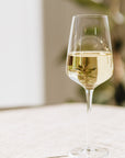 Russian River Chardonnay 2021