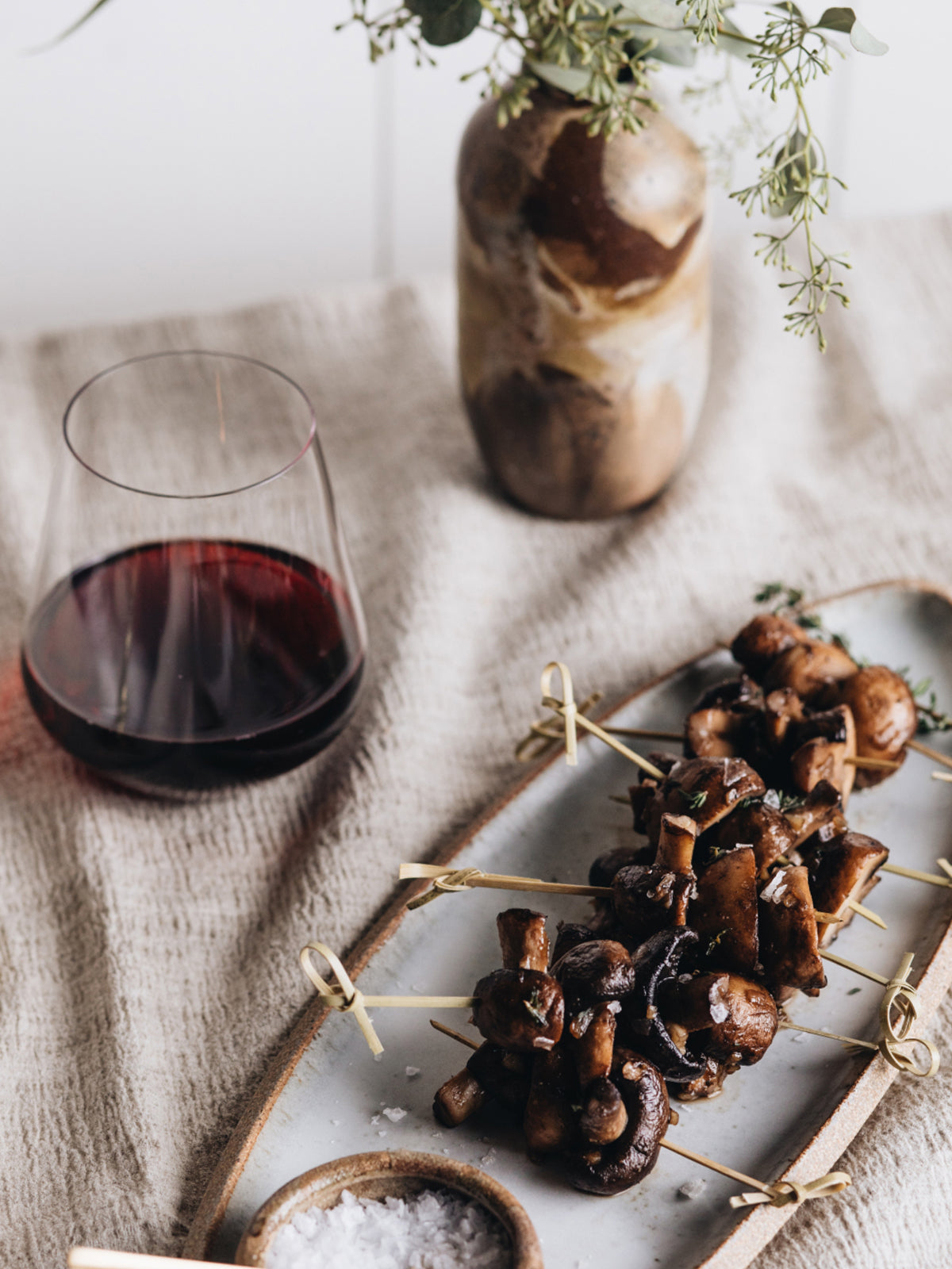 Russian River Pinot Noir | 2022 Vintage Wines | ONEHOPE Wine