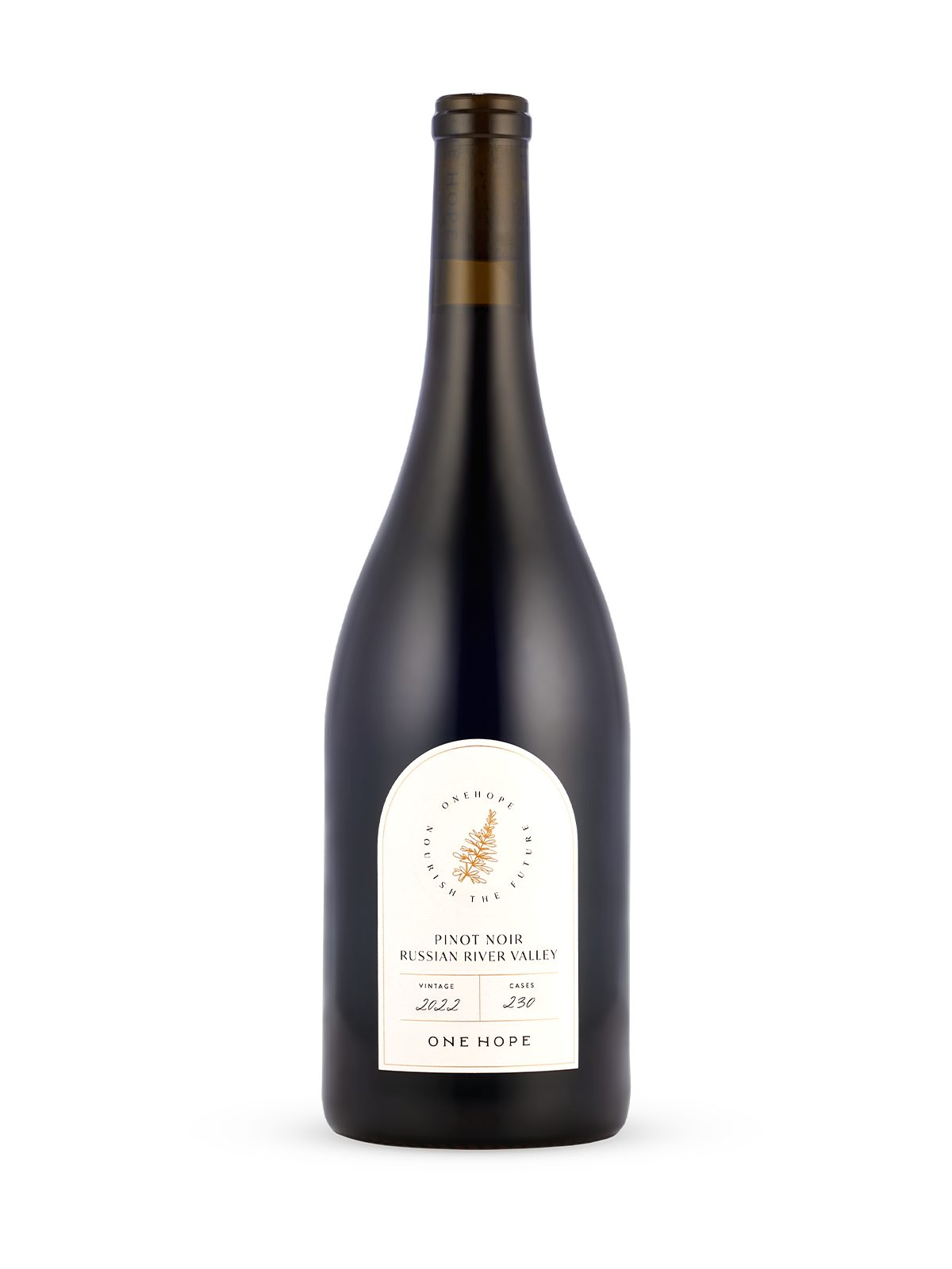 Russian River Pinot Noir | 2022 Vintage Wines | ONEHOPE Wine