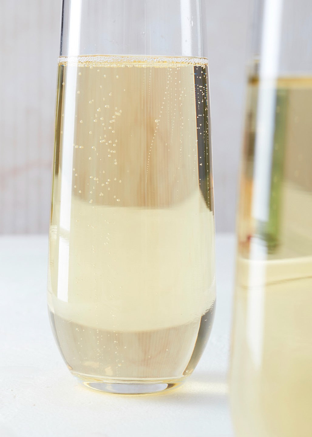 Silver Shimmer Sparkling Brut