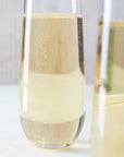 Silver Shimmer Sparkling Brut