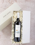 Single Bottle Magnetic Gift Box