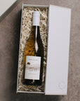 Single Bottle Magnetic Gift Box