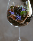 2021 Oakville Cabernet Sauvignon
