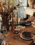 Holiday Hosting Set