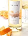 Vintner Moscato 2021