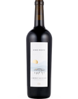 Vintner Cabernet Sauvignon 2023