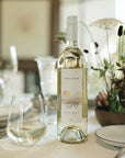 Vintner Pinot Grigio