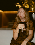 2021 Atlas Peak Cabernet Sauvignon