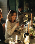 Vintner Chardonnay 2023