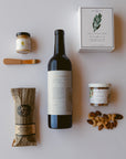 Artisan Gift Set