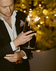 2021 Atlas Peak Cabernet Sauvignon