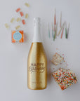 Birthday Gift Set