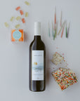 Birthday Gift Set