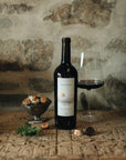 Vintner Red Blend