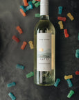 Vintner Sauvignon Blanc 2023
