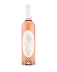 Herstory California Rose
