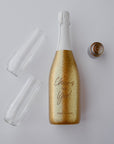 Deluxe Celebration Gift Set